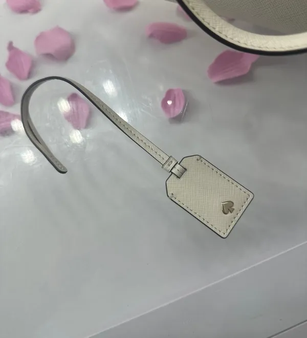 Kate Spade - Image 9