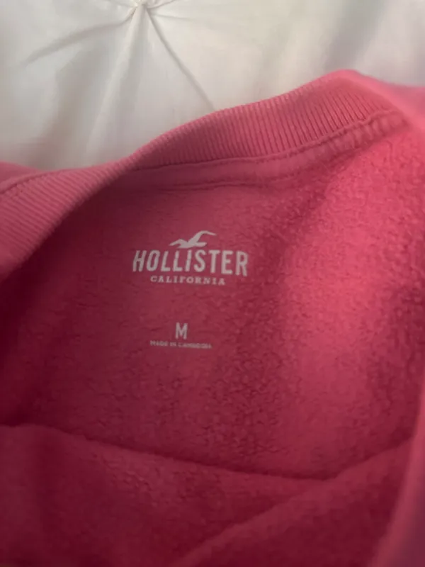 Crewneck - Image 3