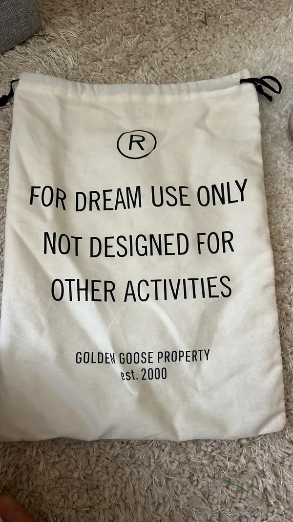 Superstar Golden Goose Sneakers - Image 9