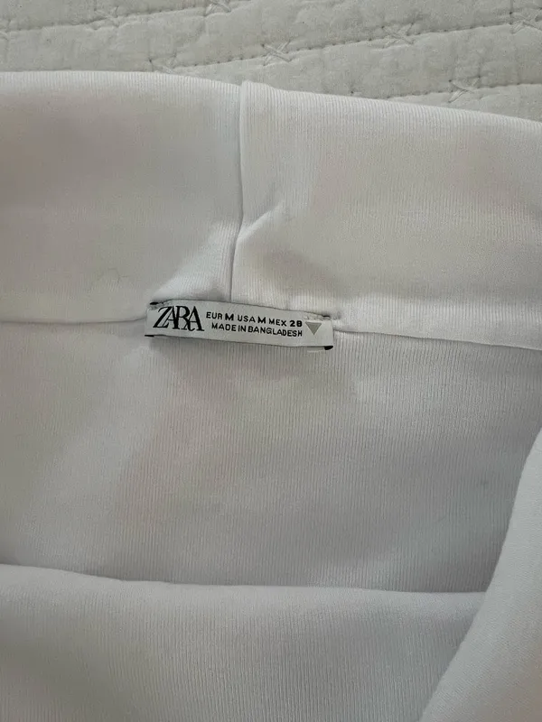 ZARA Top - Image 3