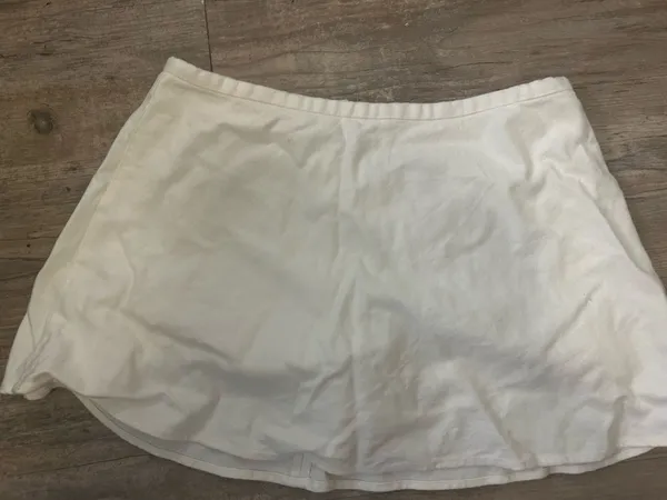 John Galt Skirt Brandy Melville - Image 3