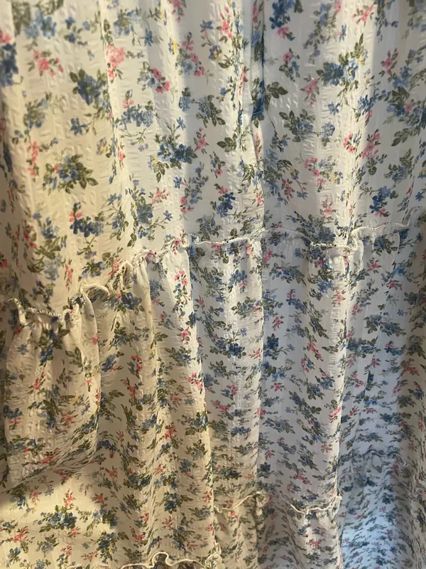 Altar'd State MIDI Dress - Image 4