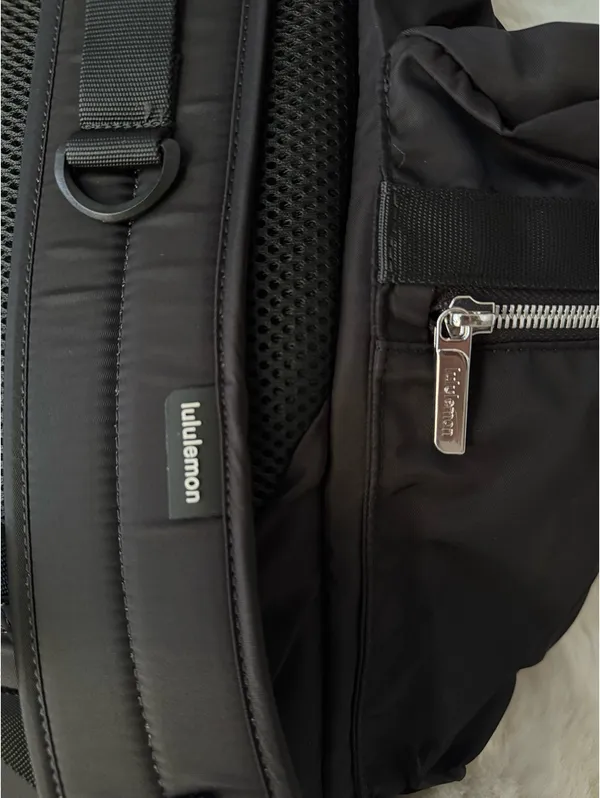 Wunderlust Backpack 25L  - Image 4
