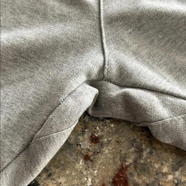 Paragon Fitwear Joggers Sz XS/S EUC - Image 2