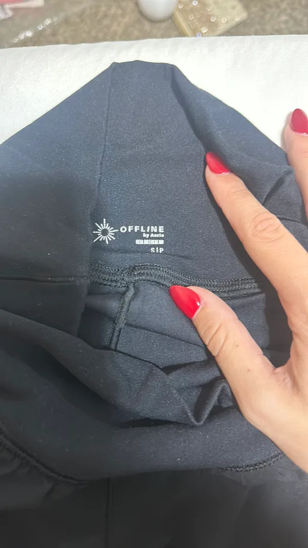 Shorts - Image 2