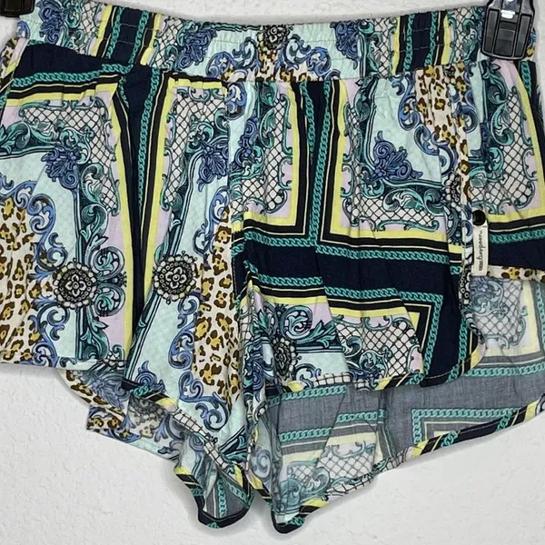 One Teaspoon Shorts‎ - Image 5