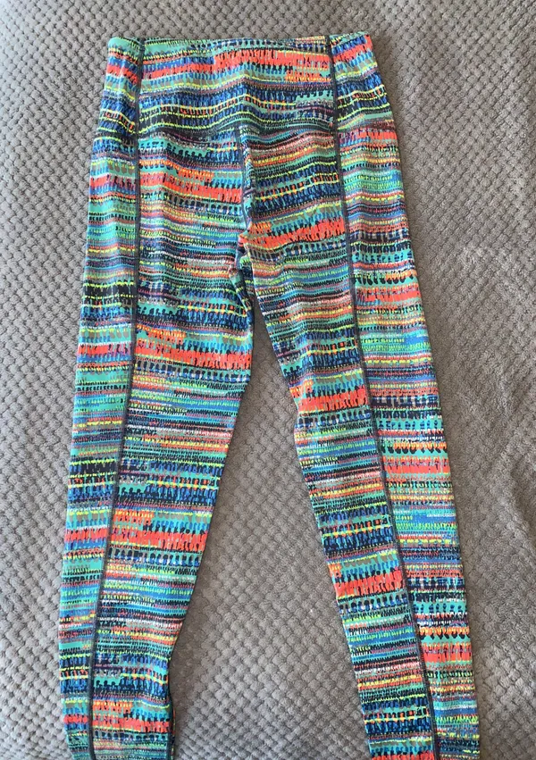 Victoria's Secret Sport Legging - Image 2