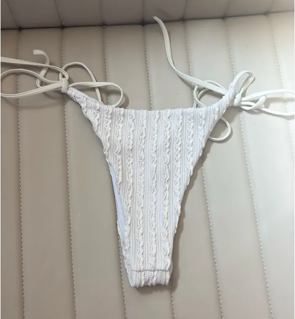 Shein Bikini Set - Image 4