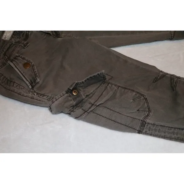 Free People Cargo - Image 8