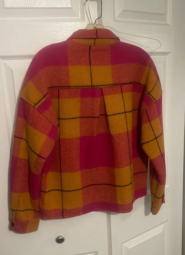 Scotch And Soda - Image 2