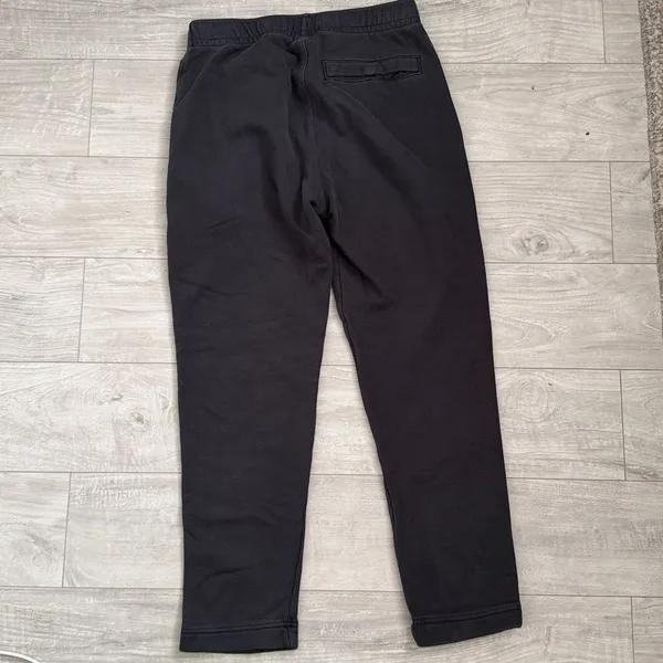 Nike Women's Black Joggers-tracksuits - Image 5