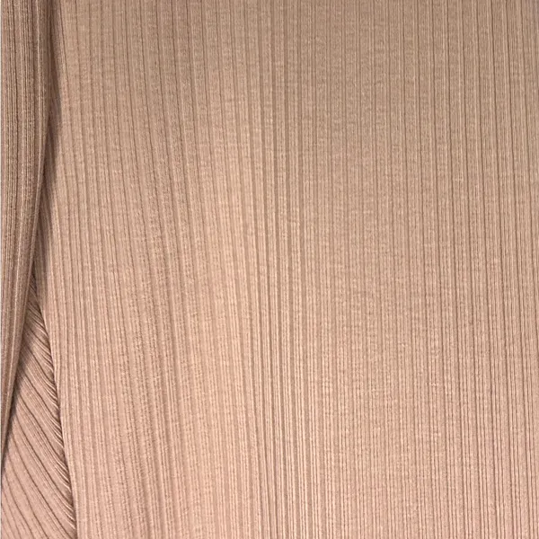 The Drop Classic Tan Women's Pants Size XXL - Image 4