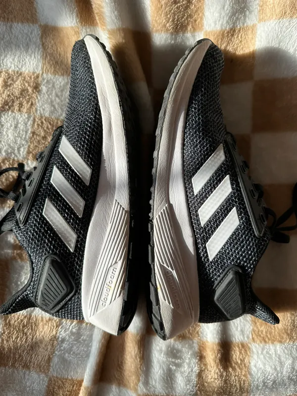 Adidas Sneakers - Image 3