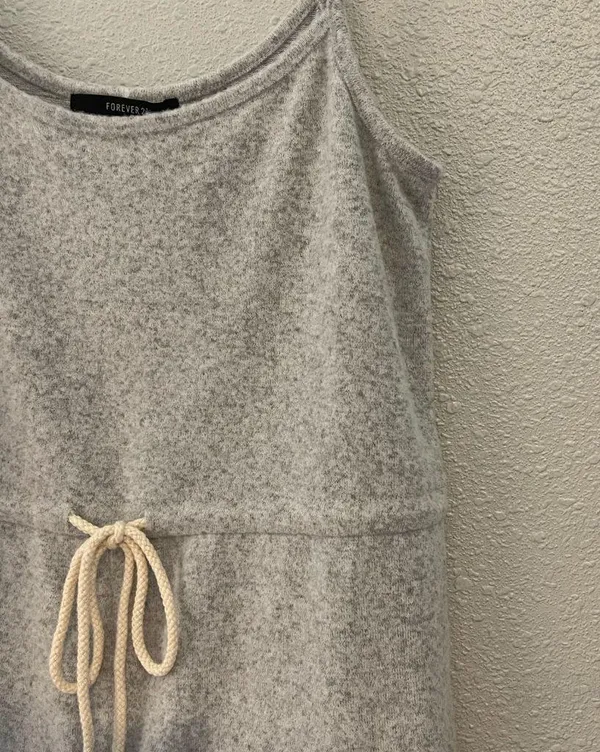 Forever 21 Romper - Image 3