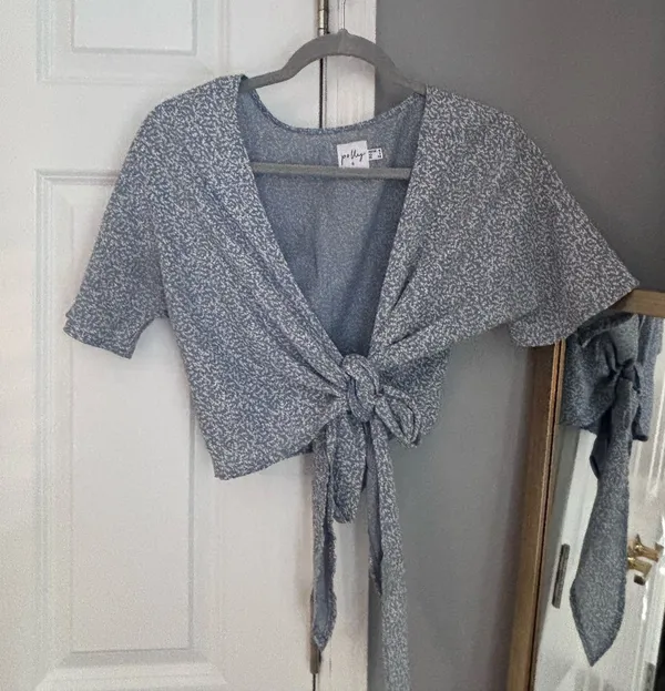 Princess Polly top - Image 2