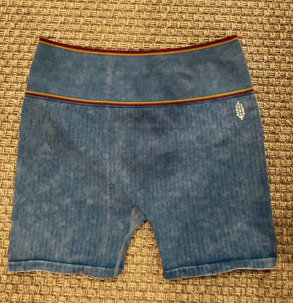 Free People Shorts - Image 2
