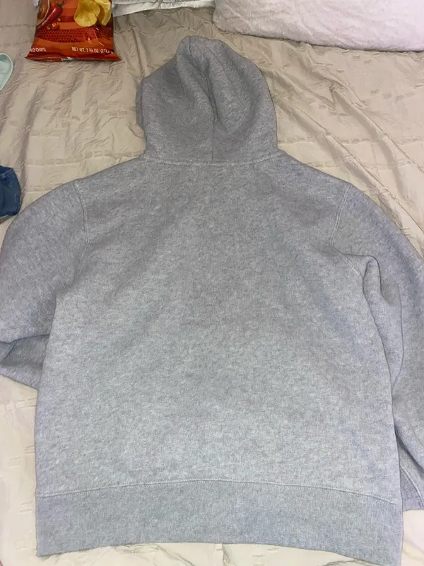 South Carolina Hoodie - Image 2