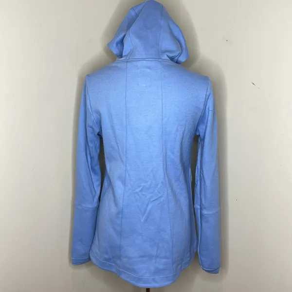 APL Perfect Wool Hoodie‎ - Image 6