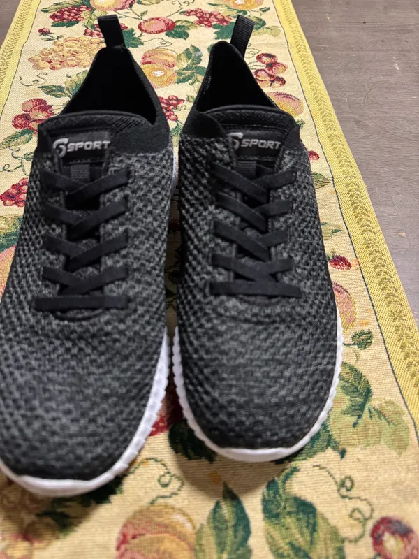 Sport Skechers memory foam - Image 5