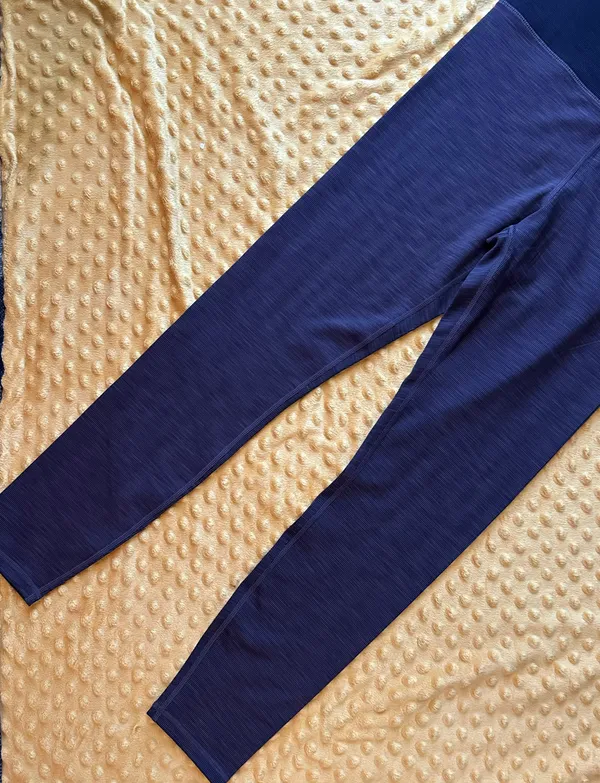 Purple Size M - Image 2