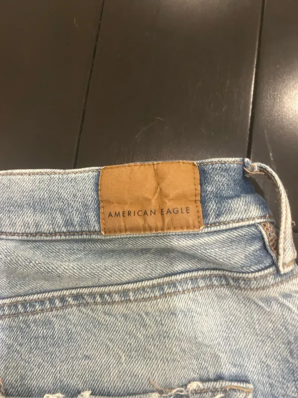 American Eagle - Image 4