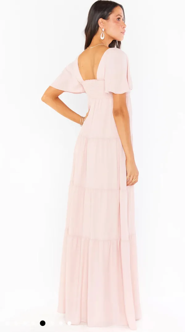 Show Me Your Mumu Maxi - Image 2