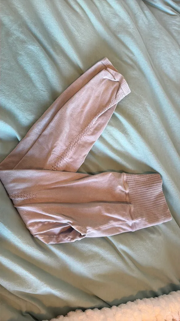 Freepeople Leggings - Image 3