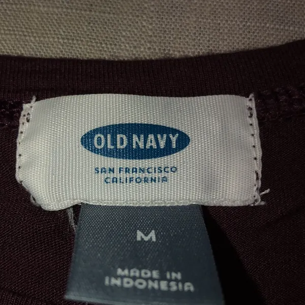 Old Navy - Image 3