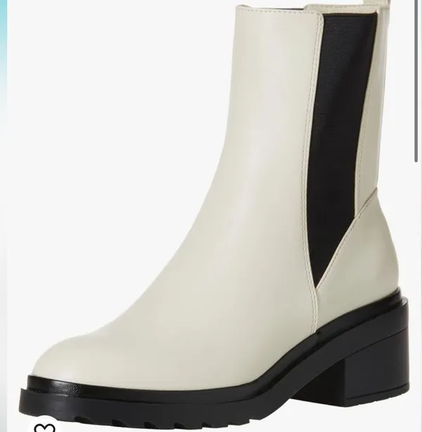 Amazon Boots - Image 3