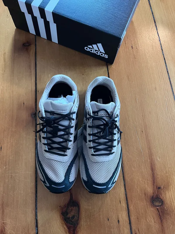 Adidas Adizero Adios OG Women’s 8 - Image 2