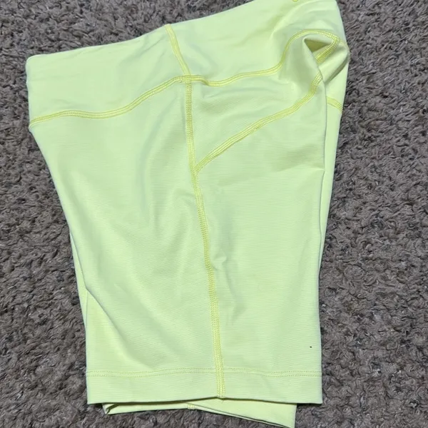 Outdoor voices spandex - Image 2