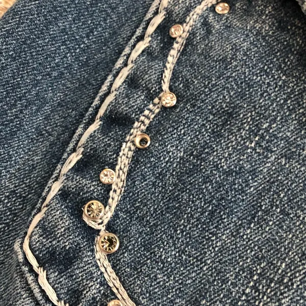 Miss Me Boot Jeans - Image 16