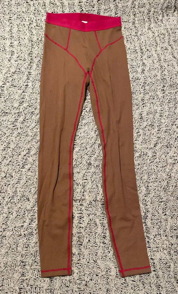 Matching Set - Image 2