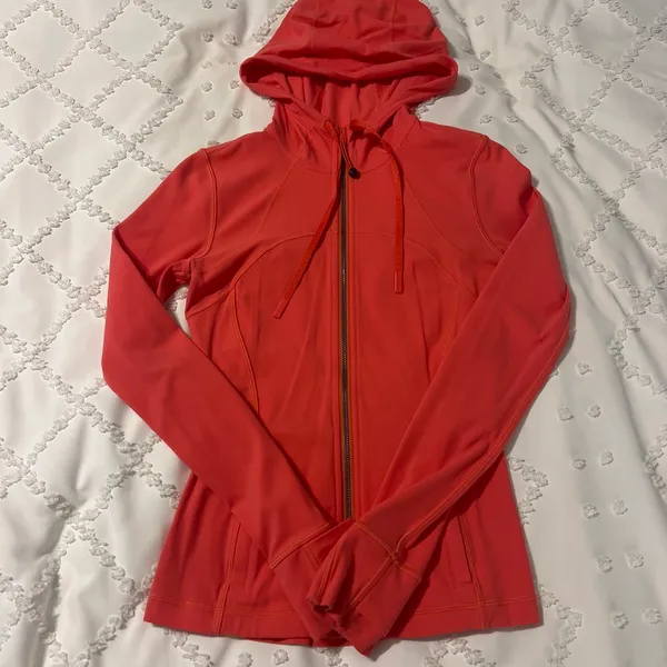 Lululemon Define Jacket - Image 2