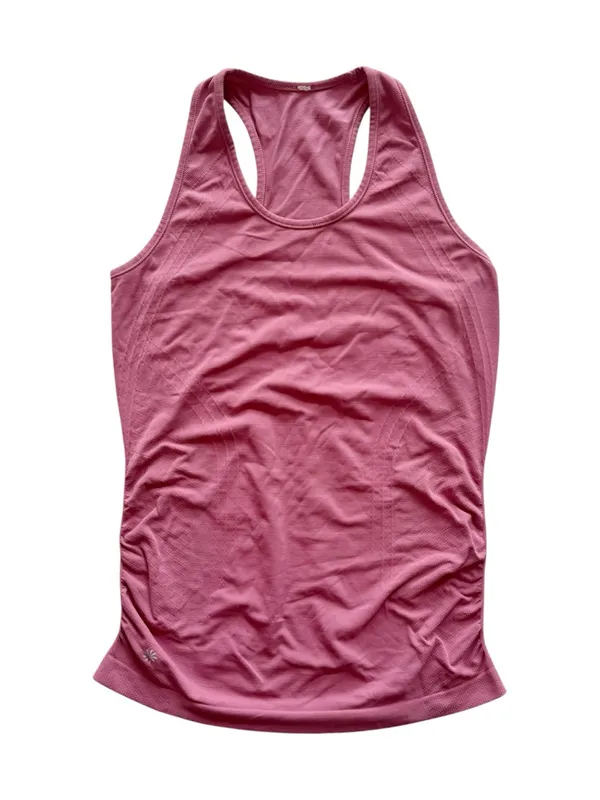 Athleta Tank Size Medium - Image 2