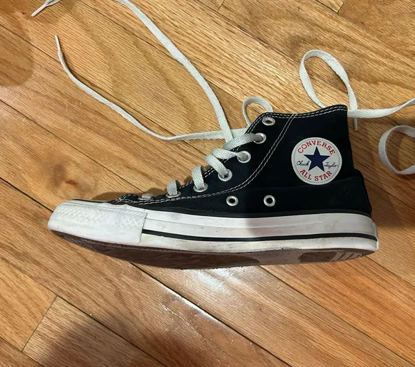 Converse - Image 6