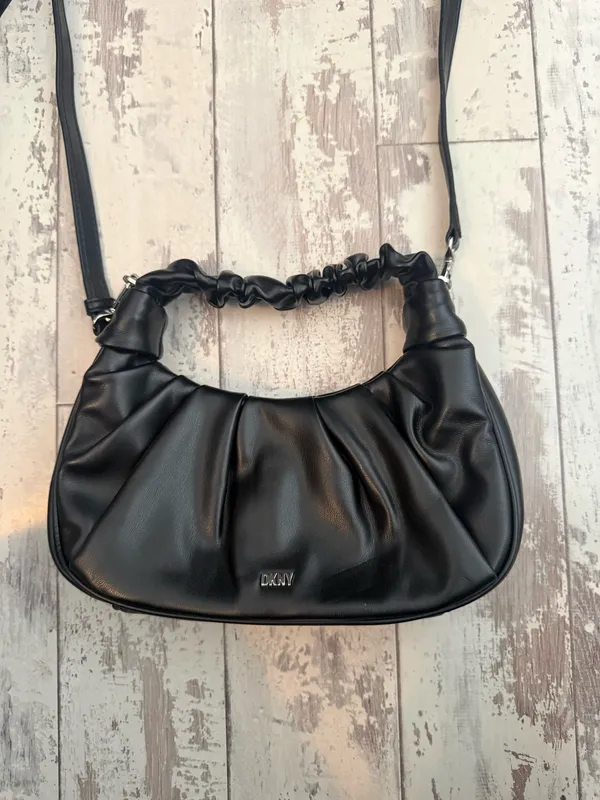 DKNY Bag Crossbody Small - Image 4
