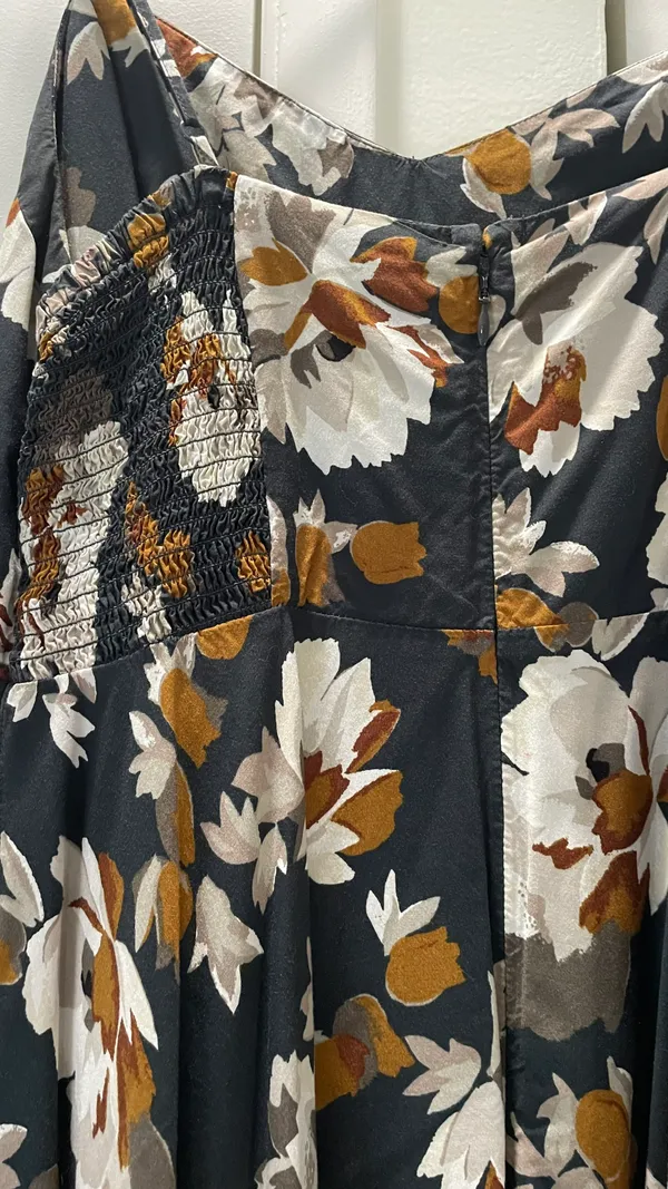 Old Navy Dress - Image 7
