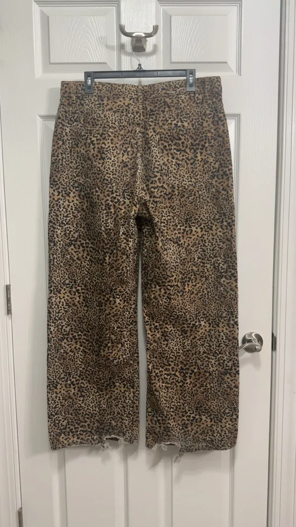ASOS Design - Image 3