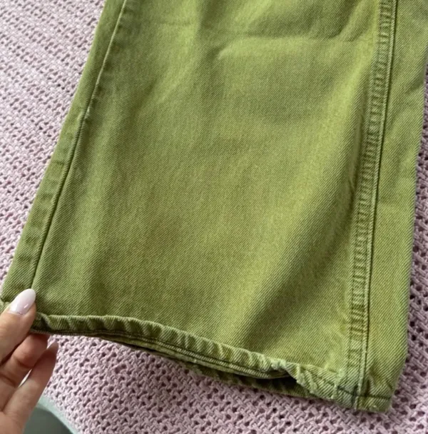 Urban Outfitters Jeans  - Image 4