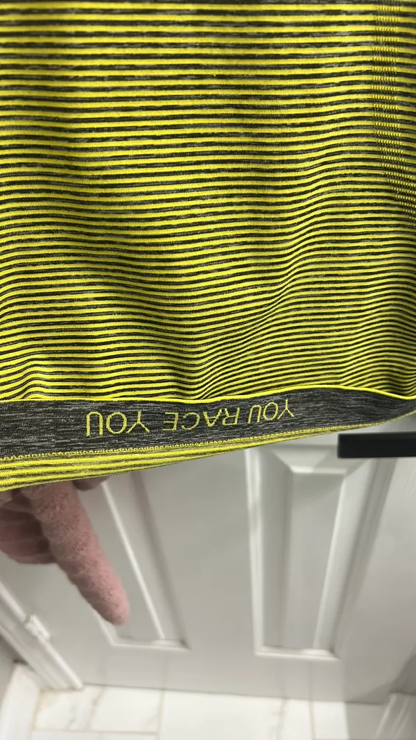 Lululemon swiftly - Image 3