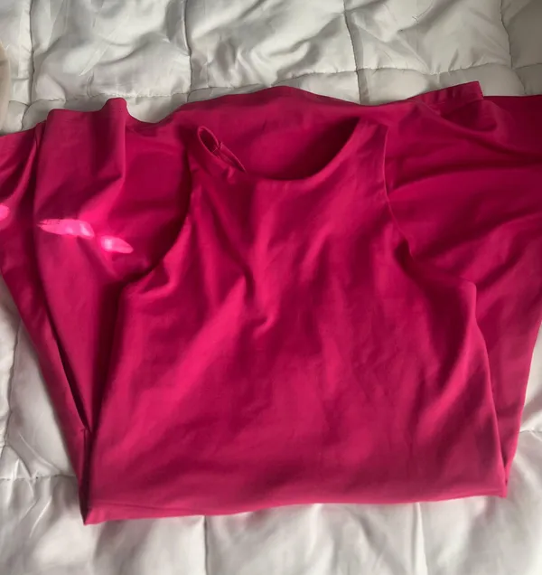 Athleta Conscious Dress - Image 2