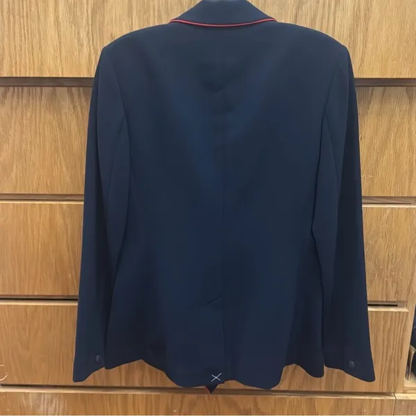 Rag & Bone brand new navy blazer - Image 4