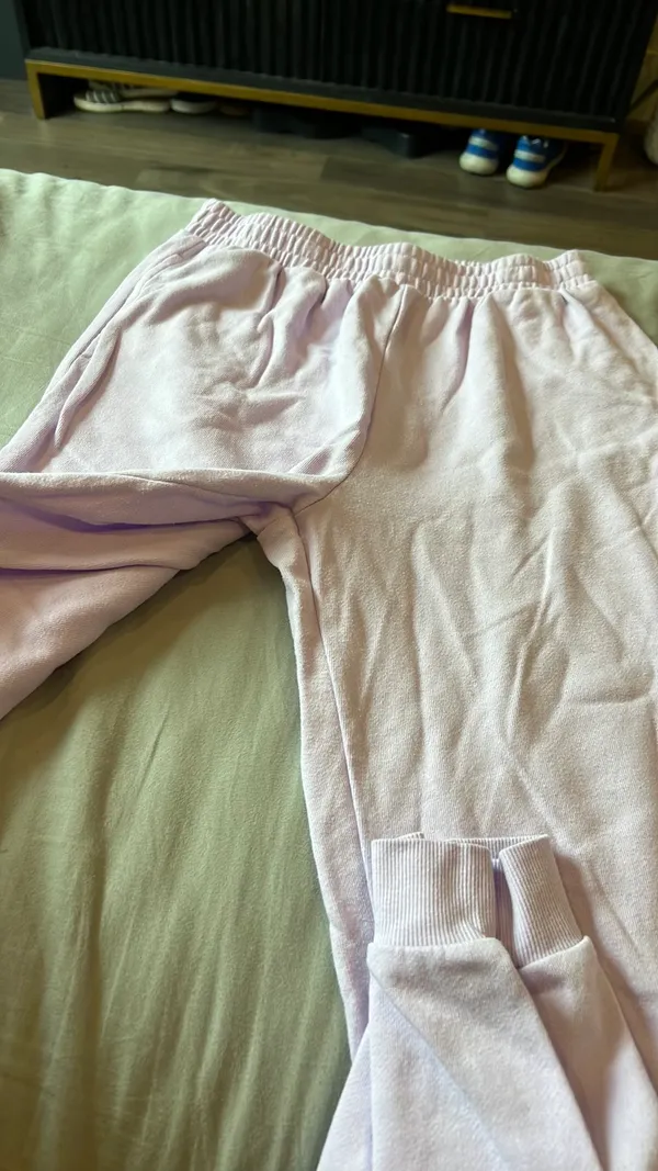 Target Sweatpants - Image 3