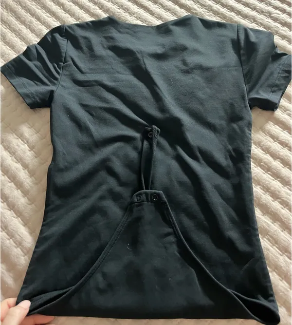 Aritzia Babaton Bodysuit - Image 3