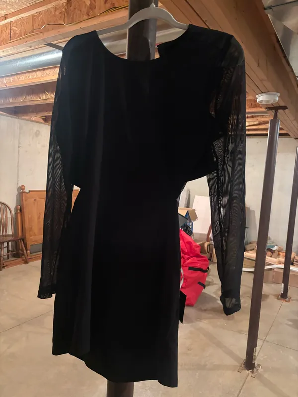 Lulus Romper - Image 2
