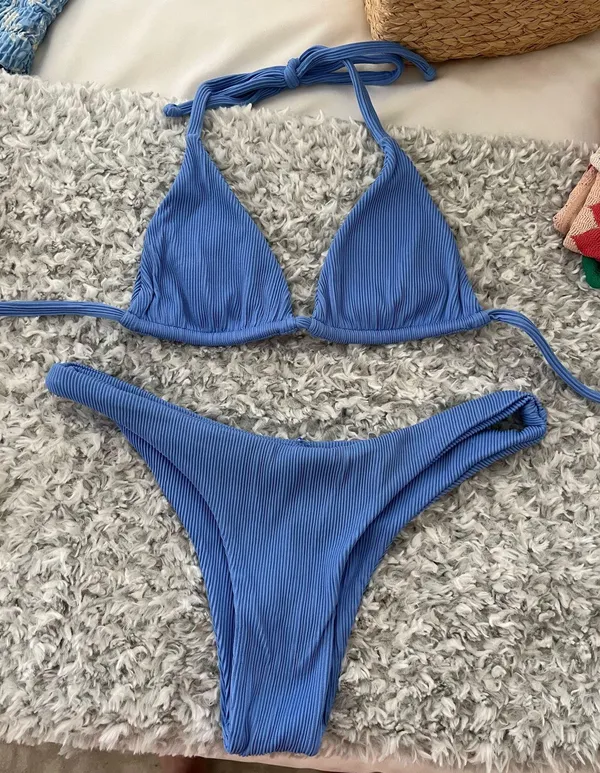 Kulani Kinis Bikini Set - Image 2