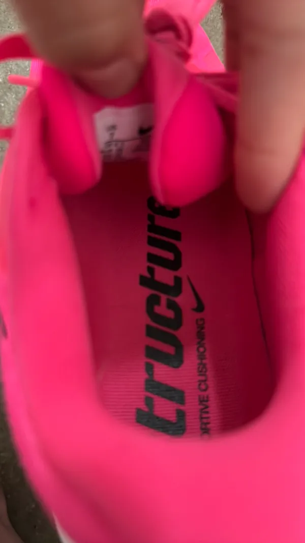 Nike Structure 26 Women’s sneakers - Image 13