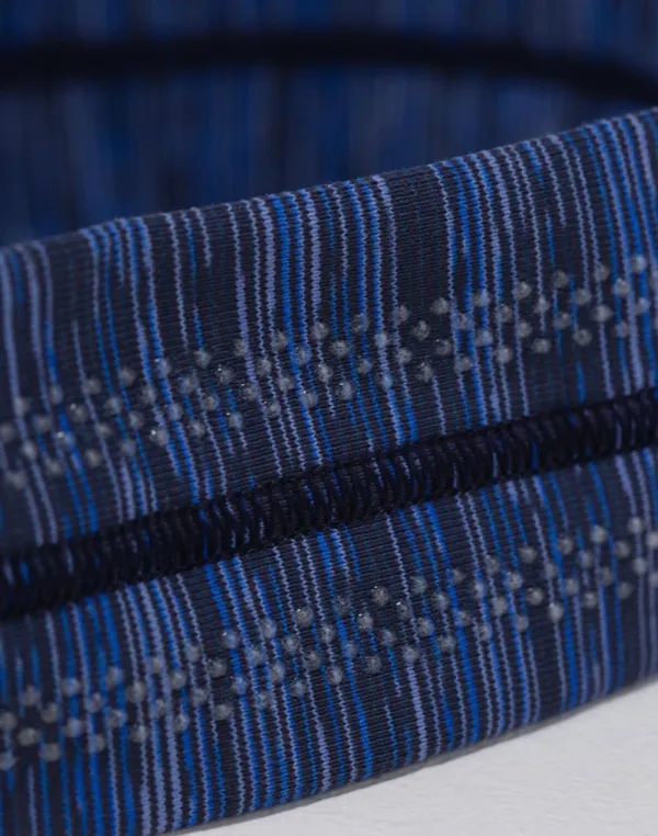 Blue Headband - Image 6