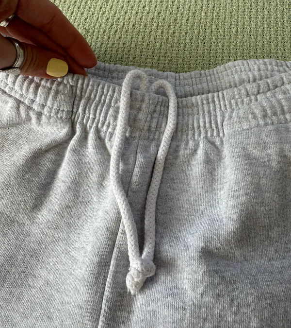 Cherry LA Sweatpants - Image 3